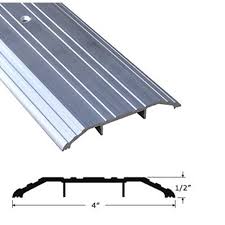 We did not find results for: Cbw Aluminum Threshold 4 Wide 1 2 High 60 Inch Walmart Com Walmart Com