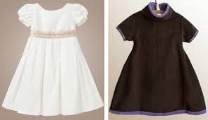 50 model baju gamis terbaru trend 2020. 54 Style Populer Model Baju Anak Umur 10 Tahun