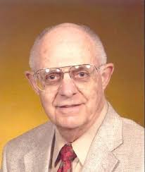 Reginald Simmons Obituary (2014)