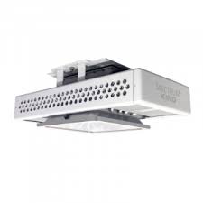 We did not find results for: Spectrum King Sk602 Led Grow Light 640 Watt Online Growshop
