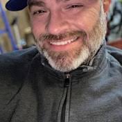 Mcbride Family Obituaries