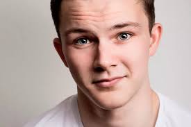 How a Didsbury talent show led to a teen becoming the…