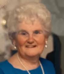 Phyllis L. Sforza Obituary April 17, 2023