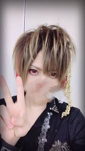 まふまふ 6 22まふまふワンマン西武ドーム on twitter