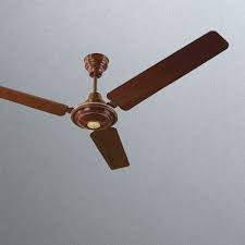 From the lowest price flush mount fans to the highest quality contemporary and elegant styles, we have the ceiling fan you want at a price you can afford. Activa Ceiling Fan Buy Activa Ceiling Fan In Delhi Delhi India From Girnar Fans