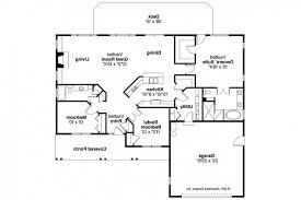 We did not find results for: Ranch House Plans With Split Bedrooms Bedroom Atmosphere Ideas Country Houses Low Pitch Roof Basements Porches Chalet Brick Courtyard Cottage Style Apppie Org