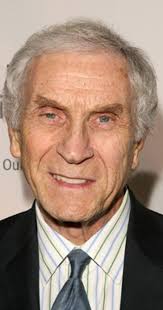 View all peter mark richman movies (14 more). Peter Mark Richman Imdb