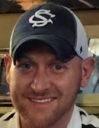 Kevin Jennings Haley Obituary