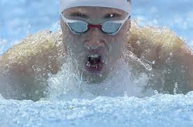 Kristóf milák (born 20 february 2000) is a hungarian swimmer. Milak Kristof Vilagcsuccsal Vilagbajnok 200 Meter Pillangon Sportolunk Sk