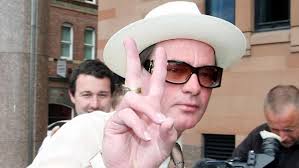 Shakespeare's First Folio: The tumultuous history of the famous Durham  edition as it turns 400