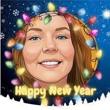 Arnprior Ontario coat of arms history