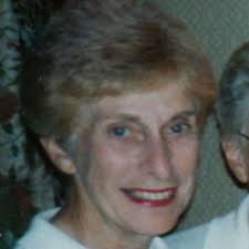 Jacqueline F. Jackie Fuchs Kelley Obituary July 29, 2013