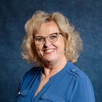 10+ "Jacqueline Sledge" profiles