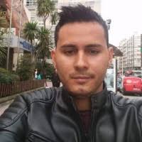 100+ "Alan Becerra" profiles