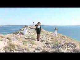 Neda Ukraden Zora Je Novi Spot Songs For Dance Croatian Wedding Novi