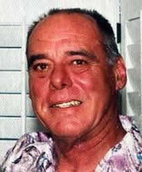 James Scribner (1944-2023)