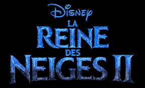 La Reine Des Neiges 2 Wikipedia