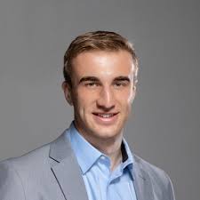 mentormonday #leadershipdevelopment #cornercube