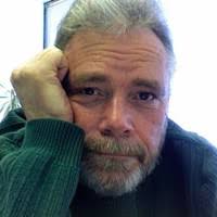 100+ "Margeson" profiles