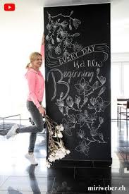 Kostenlose übungen und aktivitäten zum ausdrucken für die vorschule/schuleingangsphase. Chalkboard Chalkboard Lettering Lettering Kreidetafel Selber Machen Diy Tafel Malen Tafel Beschr Kreidetafel Designs Kreidetafel Zitate Kreidetafelwand