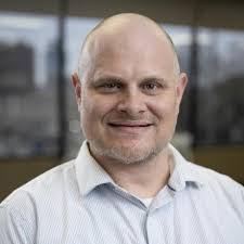 Nathaniel Lloyd's Instagram, Twitter & Facebook