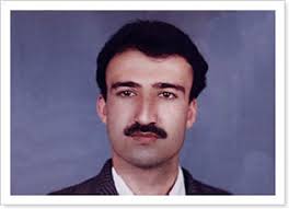 Hayat-Ullah Khan: Waziristan journalist who was killed for truthful  reporting