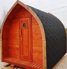 Un choix unique de abris de jardin 5m2 disponible dans notre magasin. Abri De Jardin Petit Pod Mini En Kit