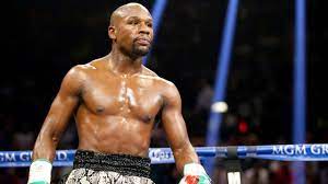 Mayweather and logan paul faced off before their fight on sunday in miami. Floyd Mayweather Vs Paul Logan Boxing Fight Date Time Location Jake Logan Video