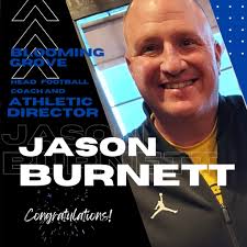 4th grade constructed and flew Big Mouth Tumblewings today!