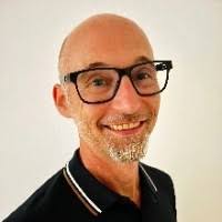 50+ Profile mit dem Suchbegriff „Bogar“