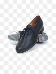 Huge collection, amazing choice, 100+ million high quality, affordable rf and rm images. Jazz Shoe Png Cartoon Jazz Shoes Artistic Jazz Shoes Jazz Shoe Silhouette Jazz Shoes Cute Jazz Shoes Photography Jazz Shoes White Jazz Shoes Logos Jazz Shoes Red Jazz Shoes Background Jazz Shoes Drawing Jazz Shoes Black Jazz Shoes Dance Jazz Shoes