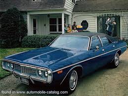 Image result for Blue Streak 1972 Coronet