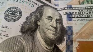 La cotizacion del dolar blue en argentina es consecuencia directa de las limitaciones para el obtención o compra del dolar usa oficial en bancos o casas de cambio autorizadas por el. Las Causas Que Llevaron Al Dolar Blue A Su Pico En El Ano