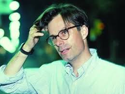 Amazon.com: Metropolitan (The Criterion Collection) : Carolyn Farina,  Edward Clements, Chris Eigeman, Taylor Nichols, Allison Parisi, Dylan  Hundley, Isabel Gillies, Bryan Leder, Will Kempe, Ellia Thompson, Stephen  Uys, Roger W. Kirby, Whit