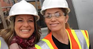 From Leasing to a Project Management Career at Fairfield