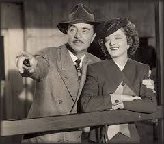 What if you could purchase one holster that can quickly and easily transform into a variety of carry positions? Robert Riskin And The Thin Man Goes Home 1944 Once Upon A Screen