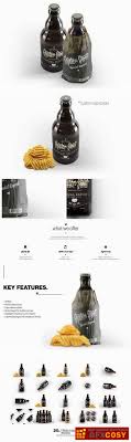 Введите свои данные, чтобы завершить покупку. Craft Beer Box Mockup Creativemarket Free Download Photoshop Vector Stock Image Via Zippyshare Torrent From All Source In The World