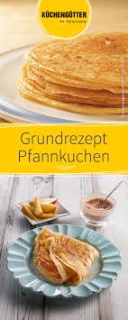 Pin Auf Grundrezepte
