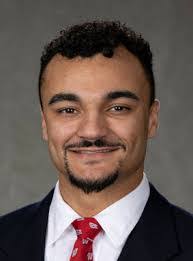 Jonathan Clinkscale's Instagram, Twitter & Facebook