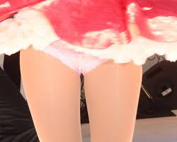 100% hd 25 sec 6.5m. Ariana Grande Camel Toe