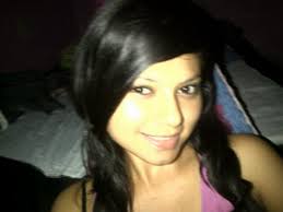 Doris Portillo (@doris_hn)