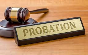 What is a Violation of Probation? | Shane Phelps Law