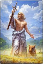 While this site provides the ultimate. Who Were The Weather Gods In Norse Mythology Bavipower Blog
