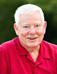 Edward Price Obituary