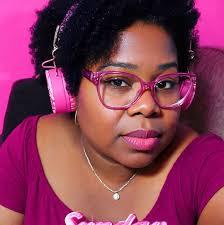 After spending $35,000 to fix a parking lot rife with potholes, Ryan Lais  says he learned to ask tenants about issues up front.