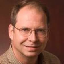 Dr. Kent Schaefer, MD