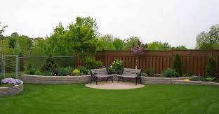 Maybe you would like to learn more about one of these? Lawn Maintenance Sacramento Ca Chop Chop Landscaping Sacramento Ca