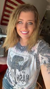 Minibike Ride in Sebring, FL, with Lake Views