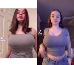 Paywth leaks