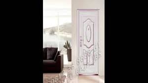 Model jendela rumah minimalis terbaru tahun 2018 jendela dan juga pintu adalah bagian yang sangat penting pada sebuah rumah. 0812 33 8888 61 Ukuran Kusen Pintu Dan Jendela Minimalis Model Kusen Pintu Jendela Terbaru Youtube